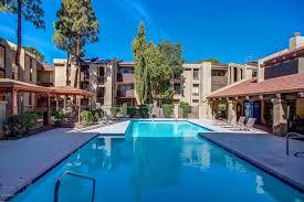 461 W Holmes Ave Unit 259, Mesa,  85210