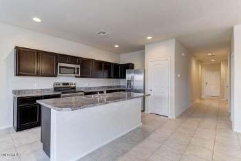 37748 W Bello Ln , Maricopa,  85138