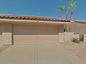 1705 N Ventura Ln , Tempe,  85281