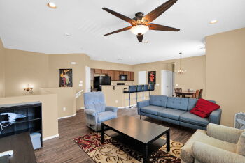 1265 South Aaron #269 , Mesa,  85209