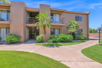 1111 East University Drive #127, Tempe,  85288