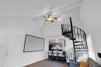 30 E Brown Rd Unit 2046 , unit 2046,  85201