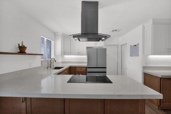 1745 West Capri Avenue , Mesa,  85202