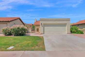 2210 East Forge Avenue , Mesa,  85204