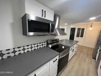 948 S Alma School Rd unit 130 , Mesa,  85210