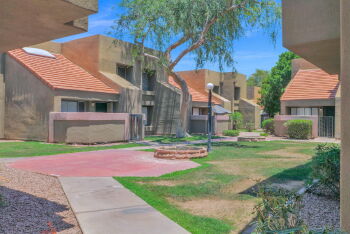 1432 W Emerald Ave #683 , Mesa,  85202