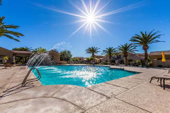 1367 S Country Club Dr unit 1051 , unit 1051,  85210