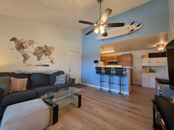 623 West Guadalupe Road #270 , Mesa,  85210