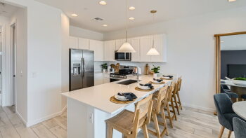 8149 E Petunia Ave #1017 , Mesa,  85212