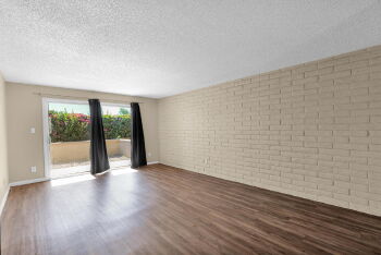 4354 N 82nd St Unit 131, Scottsdale,  85251