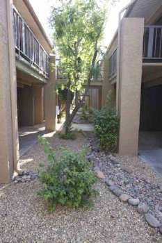 4354 N 82nd St Unit 131, Scottsdale,  85251