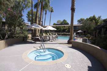 4354 N 82nd St Unit 131, Scottsdale,  85251