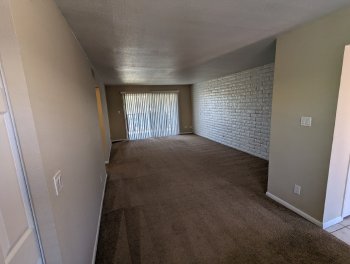 View Full Image
