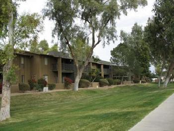 4354 N 82nd St Unit 239, Scottsdale,  85251