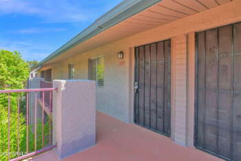 4354 N 82nd St Unit 203, Scottsdale,  85251