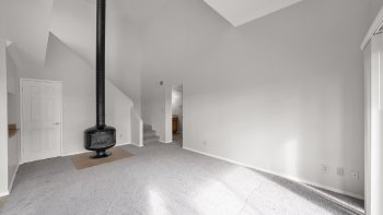 View Full Image