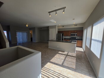4718 E Culver St , Phoenix,  85008