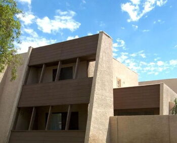 615 W 13th St , Tempe,  85281