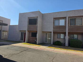 615 W 13th St , Tempe,  85281