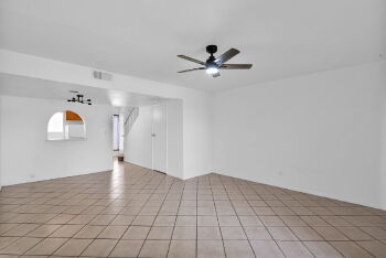 615 W 13th St , Tempe,  85281
