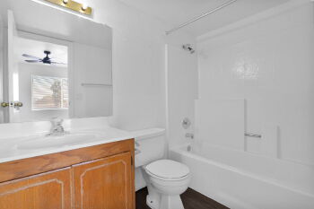 615 W 13th St , Tempe,  85281