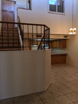 View Full Image