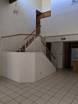 609 E Mesquite Cir #A-114 , Tempe,  85281