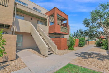 3600 N Hayden Rd Apt 2402, Scottsdale,  85251