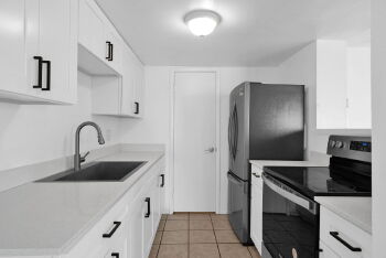 4715 E Jones Ave , Phoenix,  85040