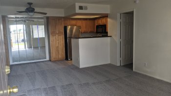 3535 W Tierra Buena Ln #L144 , Phoenix,  85053