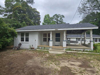 3808 North 10th Avenue , Pensacola,  32503