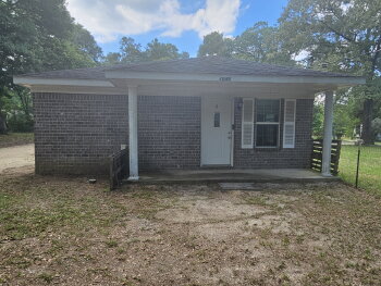 2040 East Roberts Road , Pensacola,  32534