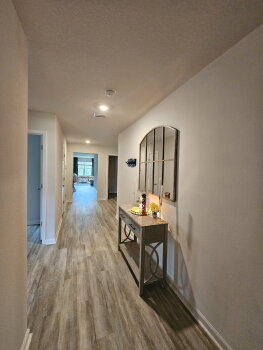 View Full Image