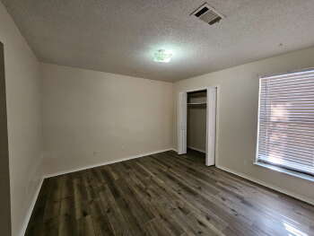 410 Deborah Lane #A, Pensacola,  32514