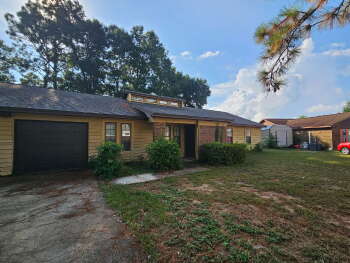4417 Eastpointe Dr. , Pensacola,  32514