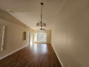 7101 Joy St. #G5, Pensacola,  32504