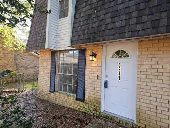 3689 E. Olive Rd. , Pensacola,  32514