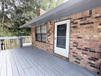 3348 Pine Forest Rd , Cantonment,  32533