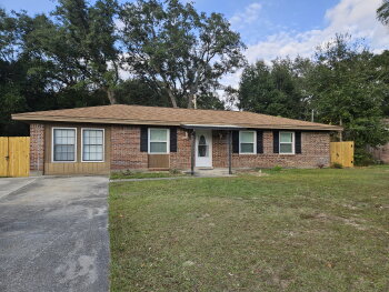 2958 Skycrest , Pensacola,  32014