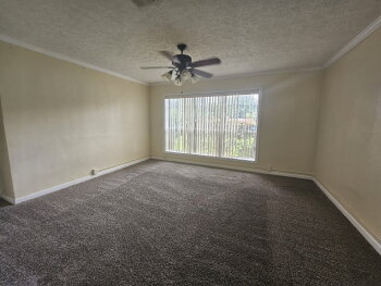 203 Topaz Ave. , Pensacola,  32505