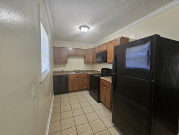 View Full Image