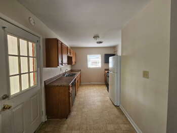 6426 Wagner Rd. , Pensacola,  32505