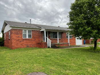 6542 E 27th St , Tulsa,  74129