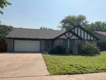 3209 Skylane Dr , Sand Springs,  74063