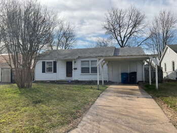 220 E 45th Pl , Tulsa,  74105