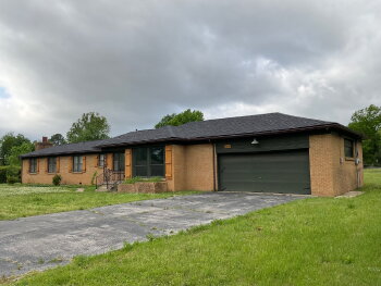 564 S 87th E Ave , Tulsa,  74112