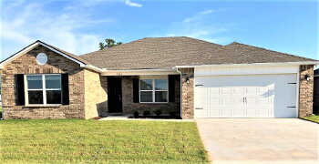7514 E 160th Pl S , Bixby,  74008