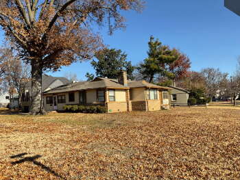 2736 S Florence Dr E , Tulsa,  74114