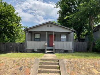 1313 S Quincy Ave , Tulsa,  74120