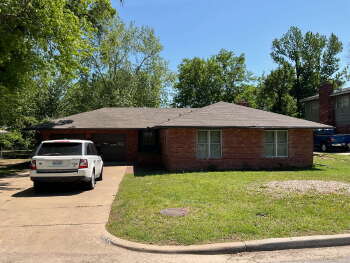 2015 S Fulton Ave , Tulsa,  74112